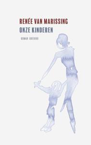 Onze kinderen (Paperback)