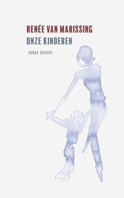 Onze kinderen (Paperback)