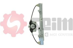 Raambedieningsmechanisme 980088