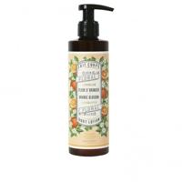 Panier des Sens Orange Blossom Body Lotion 250ml
