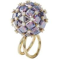 Dames ring Swarovski 5610903 (10)