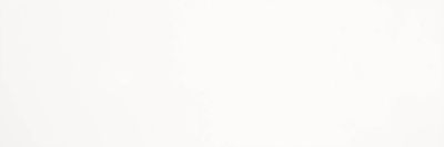 Wandtegel wit Saloni Vantage 120x40cm blanco mat gerectificeerd