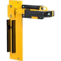 Euchner 109672 109672 1 stuk(s)