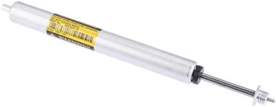 CONTEC Ct serv.kit drop-a-gogo kit a 75mm 30,9/31,6mm