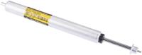CONTEC Ct serv.kit drop-a-gogo kit a 75mm 30,9/31,6mm