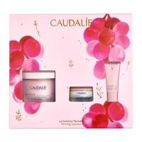 Caudalie Kerst Set Resveratrol-Lift 2025 3 Producten Caudalie Kerst Set Resveratrol-Lift 2025 3 Producten