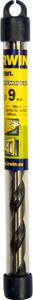 Irwin betonboor graniet 9 x 130 mm