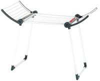 Klein Vileda droogrek