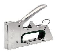 Rapid PRO Handtacker R14 - 20511450