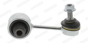 Stabilisatorstang SULS13794