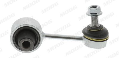 Stabilisatorstang SULS13794