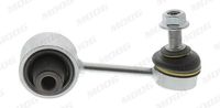 Stabilisatorstang SULS13794