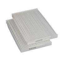 Itho Daalderop HRU ECO 150 / 200 - Klasse G4