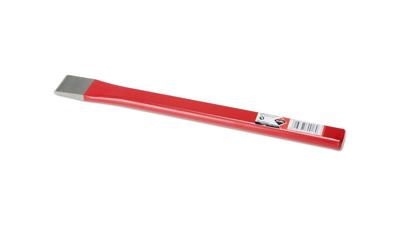 Rubi Platte Beitel | 300 mm - 70917