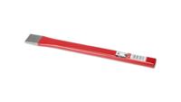 Rubi Platte Beitel | 300 mm - 70917 Rubi Platte Beitel | 300 mm - 70917