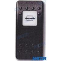 AM554078 - DRUKPOMP AAN/UIT ACTUATOR