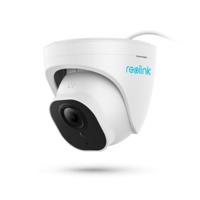 Reolink RLC-820A IP-beveiligingscamera Buiten Dome 3840 x 2160 Pixels Plafond/muur