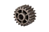 Input gear, transmission, 20-tooth/ 2.5x12mm pin (TRX-7785X) - thumbnail