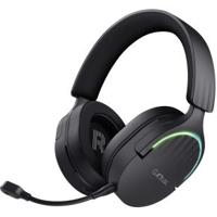 Trust GXT 491 Fayzo Draadloos RGB Zwart