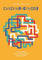 Casemanagement (Paperback)