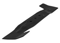 Makita Maaimes 38cm - 196863-1