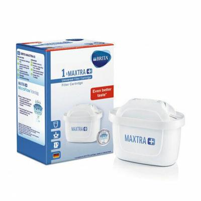 Filter voor Kruik met Filter Brita
