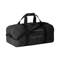 Eagle Creek No Matter What Duffel - 40L - Black