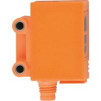 ifm Electronic OJ5148 OJ5148 Reflex lichtsensor 1 stuk(s)