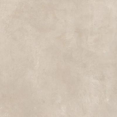 Beton Cire Bercy Nude 60x60 rett