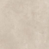 Beton Cire Bercy Nude 60x60 rett