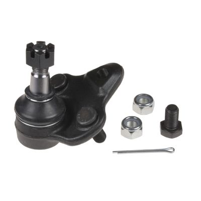 Fuseekogel ADT38644
