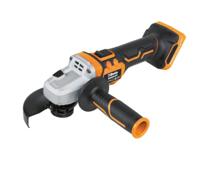 Beta 1986/20V-125Bmc Haakse Slijper - 019860025