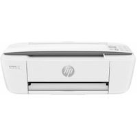 HP DeskJet 3750 1200 x 1200DPI Thermische inkjet A4 19ppm Wi-Fi