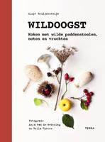 Wildoogst (Hardback)