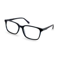 Heren Brillenframe Ted Baker TB8249 57622