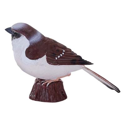 Mojo farmland huismus - 381114