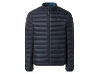 esmara Men Heren jas (Marineblauw, XL)