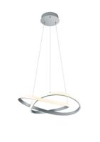 Trio Hanglamp Course R32051107