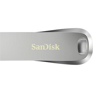 SanDisk SanDisk Ultra Luxe USB 3.1, 64 GB