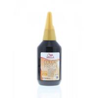 Wella Professionals Color Fresh Semi-Permanente Toning 8.03 Licht Natuur Goudblond 75ml Wella Professionals Color Fresh Semi-Permanente Toning 8.03 Licht Natuur Goudblond 75ml