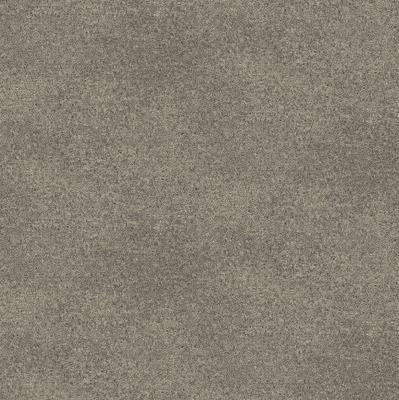 Dutch Wallcoverings Bellagio - Sorrento Golden Noir