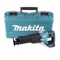 Makita djr187zk 18v accu reciprozaag koolborstelloos | zonder accu's en lader - djr187zk
