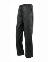 Premier Workwear PW553 Essential Chef´S Trouser