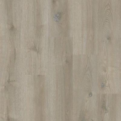 Therdex - Original2 Planken 15046 (Plak PVC)