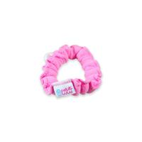 Petit Lulu Luierband voor BZC - Nappy Belt - Roze - thumbnail