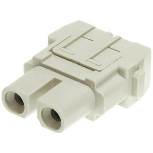 Harting Busmodule 09140022702 Inhoud: 1 stuk(s)