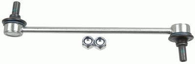 Stabilisatorstang 3861301