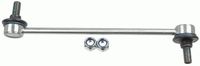 Stabilisatorstang 3861301