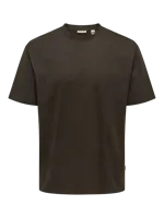 Only & Sons Fred T-shirt