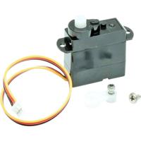 FliteZone MD500 Reserveonderdeel FliteZone MD500 Reserveonderdeel